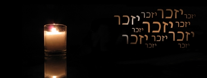 qfha9077219.jpg